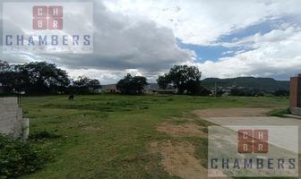 Foto de inmueble en  , Col. San Francisco Ocotelulco C.P. 90165, Totolac