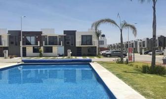 Foto de inmueble en Casa en Venta San Francisco Ocotlan, Coronango, Puebla, Col. San Francisco Ocotlán C.P. 72680, Coronango