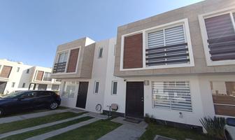 Foto de inmueble en  , Col. San Francisco Ocotlán (Ocotlán) C.P. 72680, Coronango