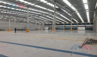 Foto de inmueble en  , Col. San Francisco Ocotlán (Ocotlán) C.P. 72680, Coronango