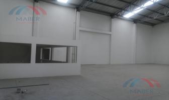 Foto de inmueble en  , Col. San Francisco Ocotlán (Ocotlán) C.P. 72680, Coronango