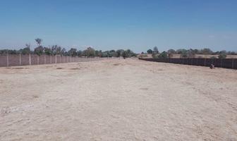 Foto de inmueble en  , Col. San Francisco Ocotlán (Ocotlán) C.P. 72680, Coronango