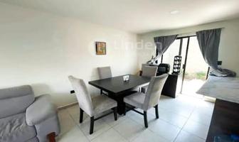 Foto de inmueble en  , Col. San Francisco Ocotlán (Ocotlán) C.P. 72680, Coronango