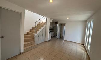 Foto de inmueble en  , Col. San Francisco Ocotlán (Ocotlán) C.P. 72680, Coronango