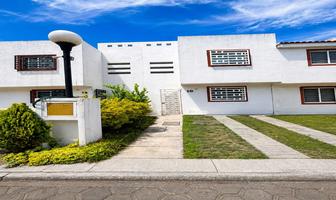 Foto de inmueble en  , Col. San Francisco Ocotlán (Ocotlán) C.P. 72680, Coronango