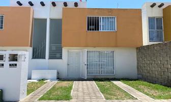 Foto de inmueble en  , Col. San Francisco Ocotlán (Ocotlán) C.P. 72680, Coronango
