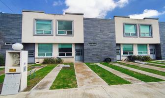 Foto de inmueble en  , Col. San Francisco Ocotlán (Ocotlán) C.P. 72680, Coronango