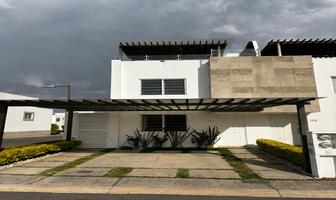 Foto de inmueble en  , Col. San Francisco Ocotlán (Ocotlán) C.P. 72680, Coronango