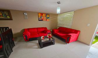 Foto de inmueble en  , Col. San Francisco Ocotlán (Ocotlán) C.P. 72680, Coronango