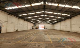 Foto de inmueble en Calle 2 Oriente 2, Col. San Francisco Papalotla Centro C.P. 90790, Papalotla de Xicohténcatl