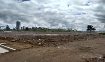 Foto de inmueble en  , Col. San Francisco C.P. 72000, Puebla