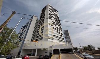 Foto de inmueble en  , Col. San Francisco C.P. 72000, Puebla