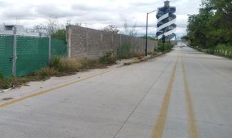 Foto de inmueble en  , Col. San Francisco C.P. 72000, Puebla