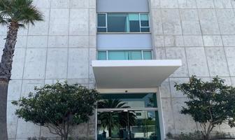 Foto de inmueble en  , Col. San Francisco C.P. 72000, Puebla