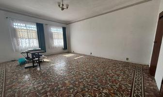 Foto de inmueble en  , Col. San Francisco C.P. 72000, Puebla
