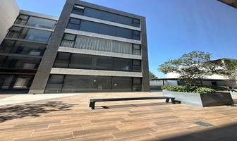 Foto de inmueble en  , Col. San Francisco C.P. 72000, Puebla
