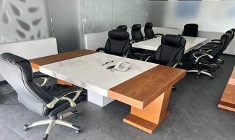 Foto de inmueble en  , Col. San Francisco C.P. 72000, Puebla