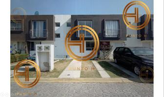 Foto de inmueble en  , Col. San Francisco C.P. 72000, Puebla