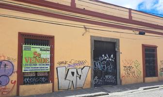 Foto de inmueble en , Col. San Francisco C.P. 72000, Puebla