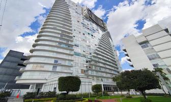 Foto de inmueble en  , Col. San Francisco C.P. 72000, Puebla