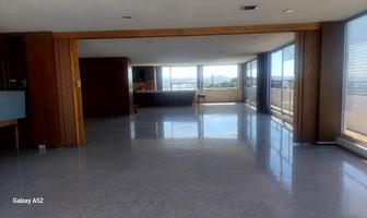 Foto de inmueble en  , Col. San Francisco C.P. 72000, Puebla