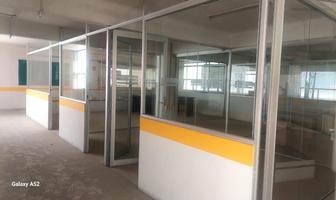Foto de inmueble en  , Col. San Francisco C.P. 72000, Puebla