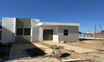 Foto de inmueble en San Francisco, Col. San Francisco C.P. 82134, Mazatlán