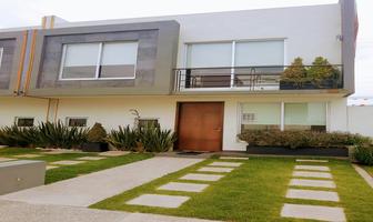 Foto de inmueble en  , Col. San Francisco C.P. 52104, San Mateo Atenco
