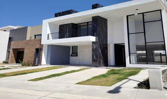 Foto de inmueble en  , Col. San Francisco C.P. 52104, San Mateo Atenco