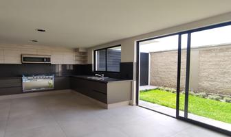 Foto de inmueble en  , Col. San Francisco C.P. 52104, San Mateo Atenco