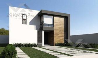 Foto de inmueble en Casa EN Venta, Esmeralda Residencial,  Mod. Lua, SAN Mateo Atenco, Col. San Francisco C.P. 52104, San Mateo Atenco