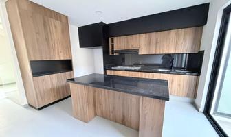 Foto de inmueble en  , Col. San Francisco C.P. 52104, San Mateo Atenco