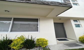 Foto de inmueble en  , Col. San Francisco C.P. 52104, San Mateo Atenco