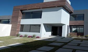 Foto de inmueble en , Col. San Francisco C.P. 52104, San Mateo Atenco