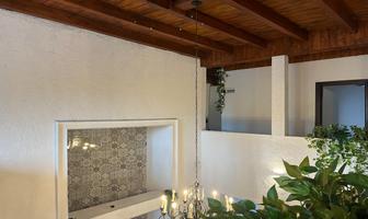 Foto de inmueble en  , Col. San Francisco C.P. 67312, Santiago
