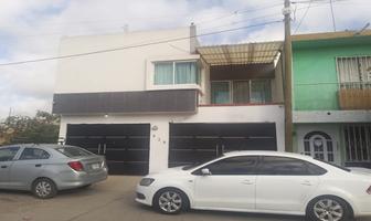 Foto de inmueble en  , Col. San Francisco C.P. 78435, Soledad de Graciano Sánchez