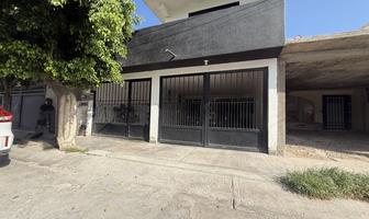 Foto de inmueble en , Col. San Francisco C.P. 78435, Soledad de Graciano Sánchez