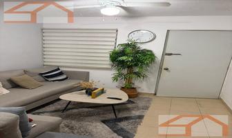 Foto de inmueble en  , Col. San Francisco C.P. 89357, Tampico