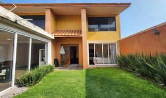 Foto de inmueble en  , Col. San Francisco C.P. 42854, Tepeji del Río de Ocampo