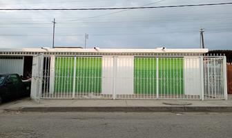 Foto de inmueble en  , Col. San Francisco Tepojaco C.P. 54745, Cuautitlán Izcalli