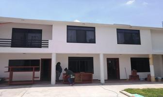 Foto de inmueble en  , Col. San Francisco Tepojaco C.P. 54745, Cuautitlán Izcalli