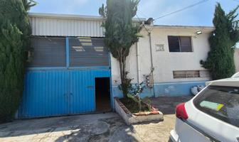 Foto de inmueble en  , Col. San Francisco Tepojaco C.P. 54745, Cuautitlán Izcalli