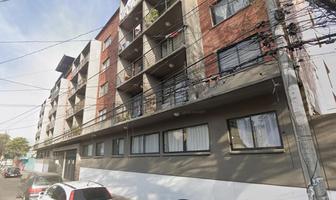 Foto de inmueble en  , Col. San Francisco Tetecala C.P. 02730, Azcapotzalco