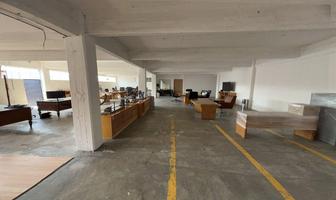 Foto de inmueble en  , Col. San Francisco Tetecala C.P. 02730, Azcapotzalco