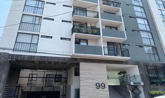 Foto de inmueble en  , Col. San Francisco Tetecala C.P. 02730, Azcapotzalco