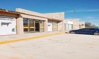 Foto de inmueble en  , Col. San Francisco Tlalcilalcalpan C.P. 50940, Almoloya de Juárez