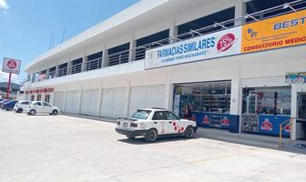 Foto de inmueble en  , Col. San Francisco Tlalcilalcalpan C.P. 50940, Almoloya de Juárez