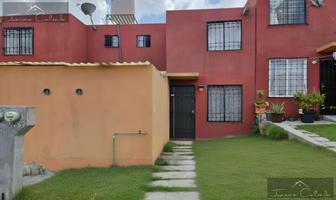 Foto de inmueble en , Col. San Francisco Tlalcilalcalpan C.P. 50940, Almoloya de Juárez