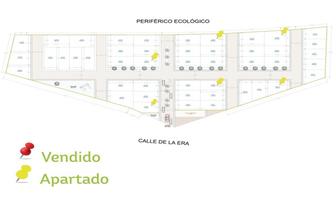 Foto de inmueble en  , Col. San Francisco Totimehuacan C.P. 72595, Puebla