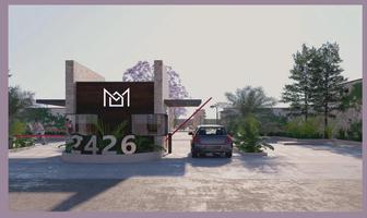 Foto de inmueble en  , Col. San Francisco Totimehuacan C.P. 72595, Puebla